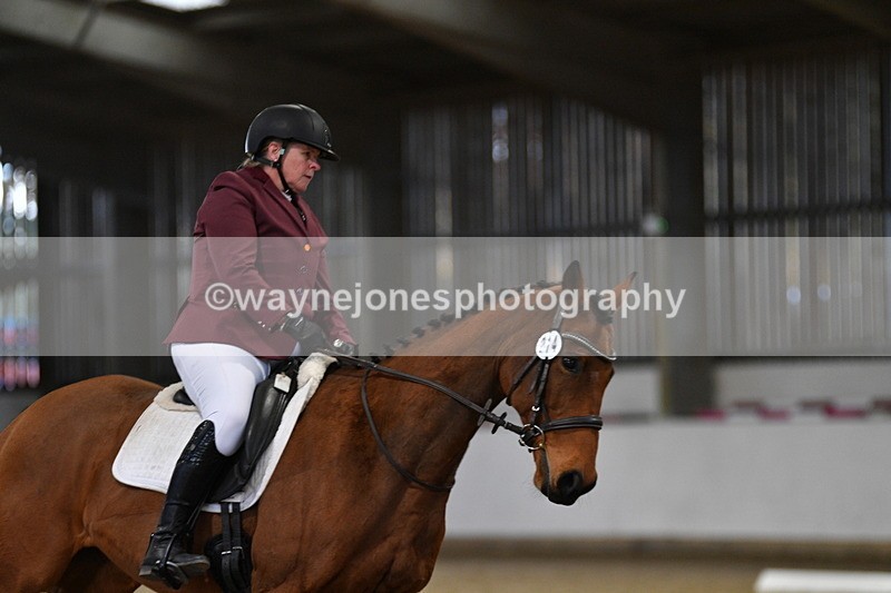 WJ5_7994 - Time 13:55 to 15:16