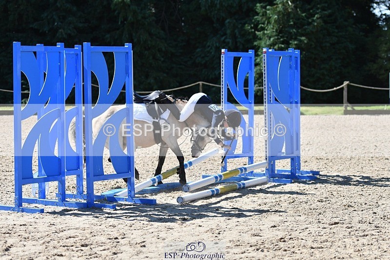 240728-101956-02258 - PC70, Round 2