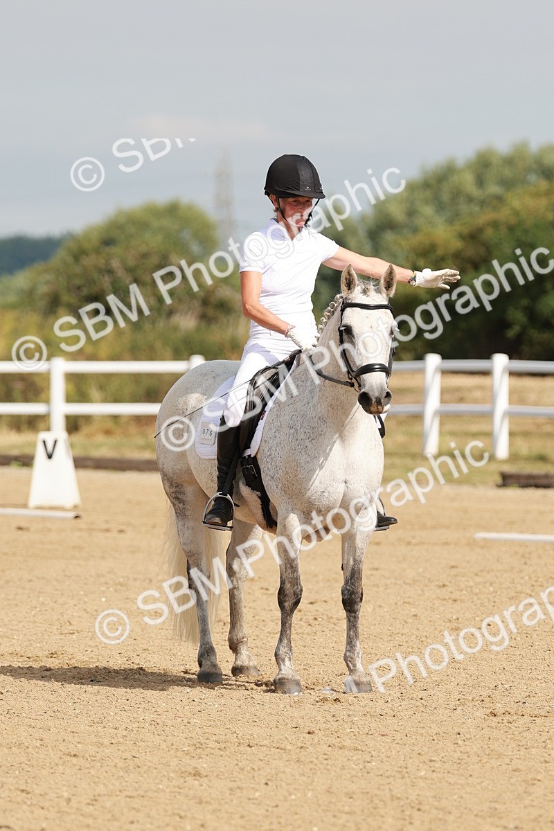 SBM_021172 - Class 12 - P6