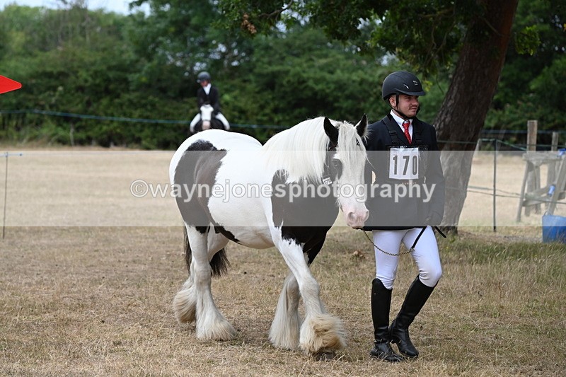WJ6_7989 - Class 10 Coloured in Hand