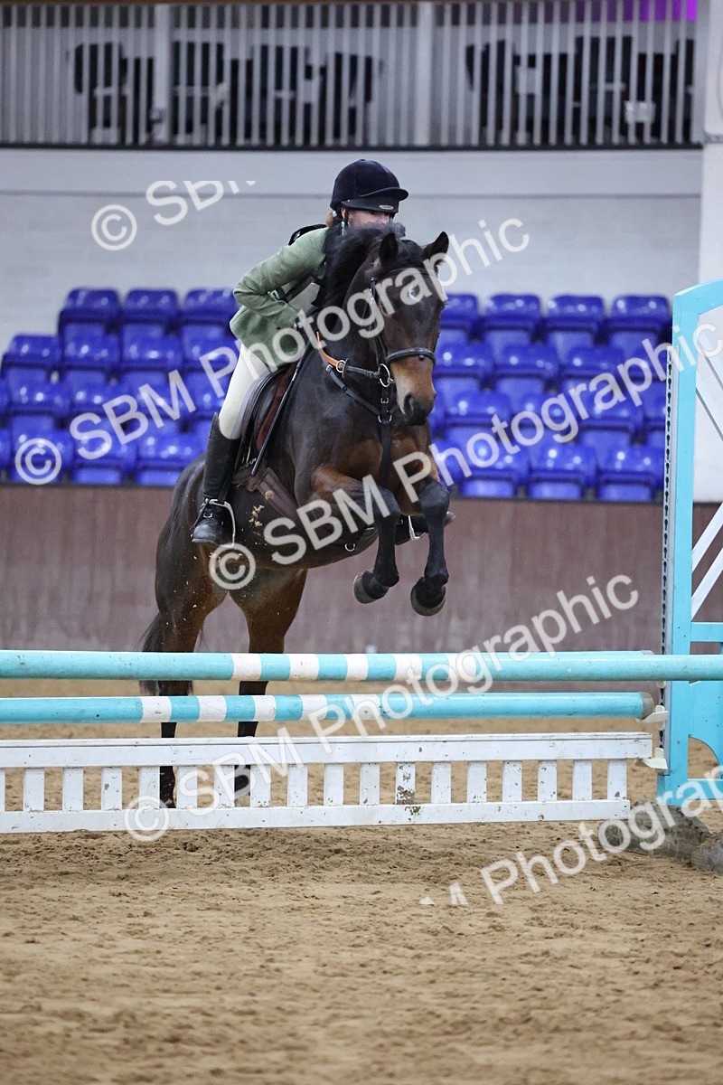 SBM_004648 - Class 5 - 80cm