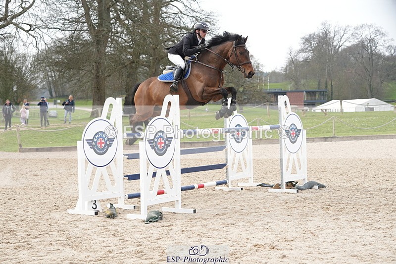 260322A-144251-02003 - 14 Suceed National 1m 30