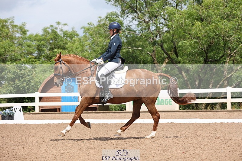 240621A-113908-00465 - Cls 12 BD Music Medium