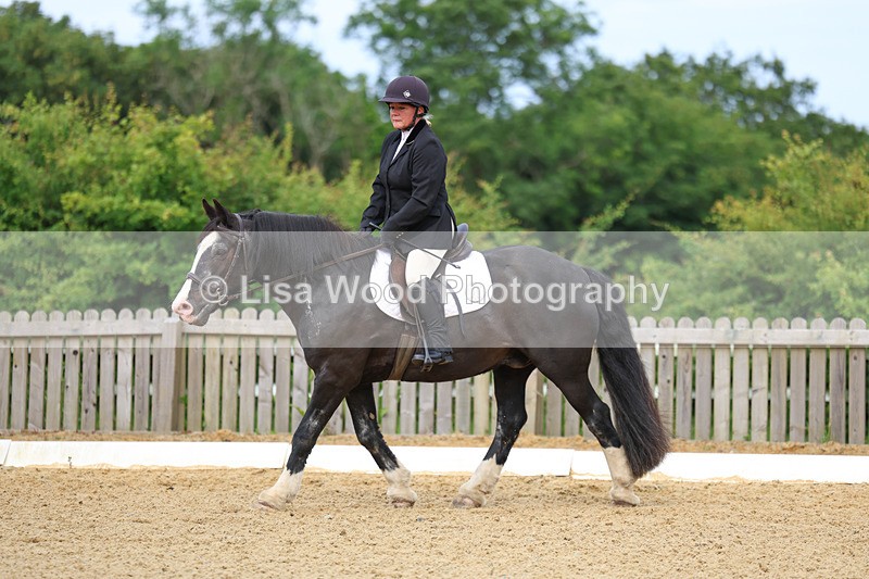 3E7A8670 - Class 1: Intro 1 2024 Section A