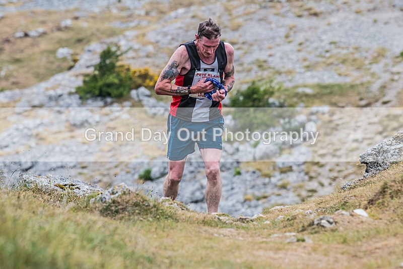 Hutton Roof-273 - Hutton Roof Fell Race Saturday 24th May 2025