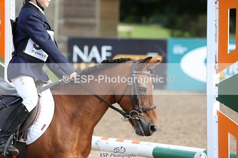 230825-085459-07329 - Round 1 Start to 10.35 coursewalk