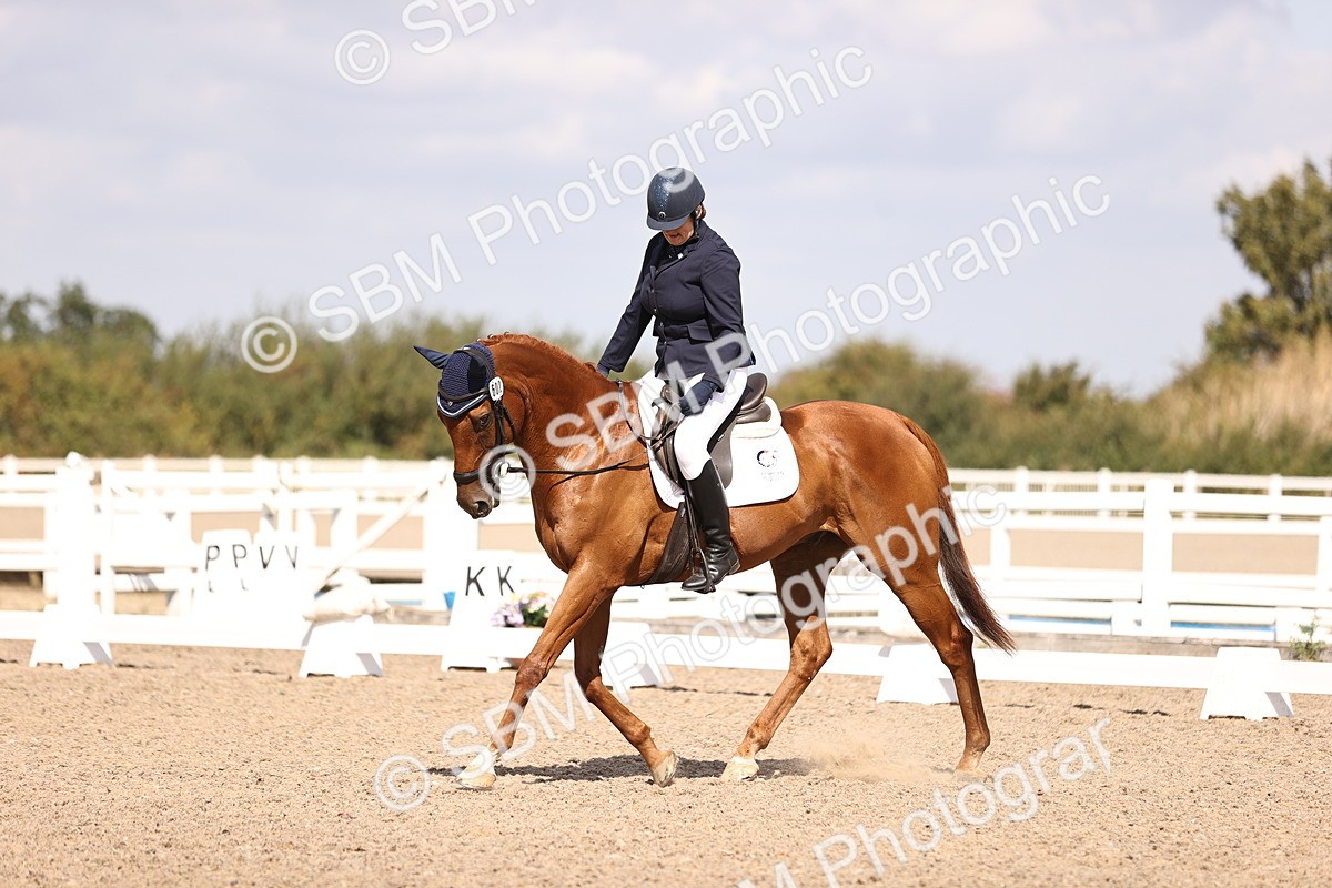 SBM_03666 - CLass 35 Intro 3