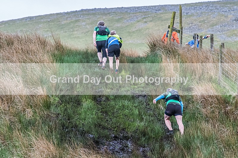 Latterbarrow-171 - Latterbarrow Loop Fell Race Wednesday 20th May 2026