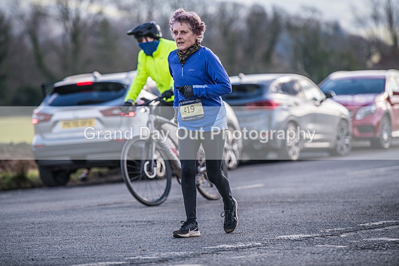 North Lakes-1656 - North Lakes 10K & Half Marathon Sunday 9th February 2025