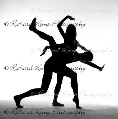 Duo 3 - Performance