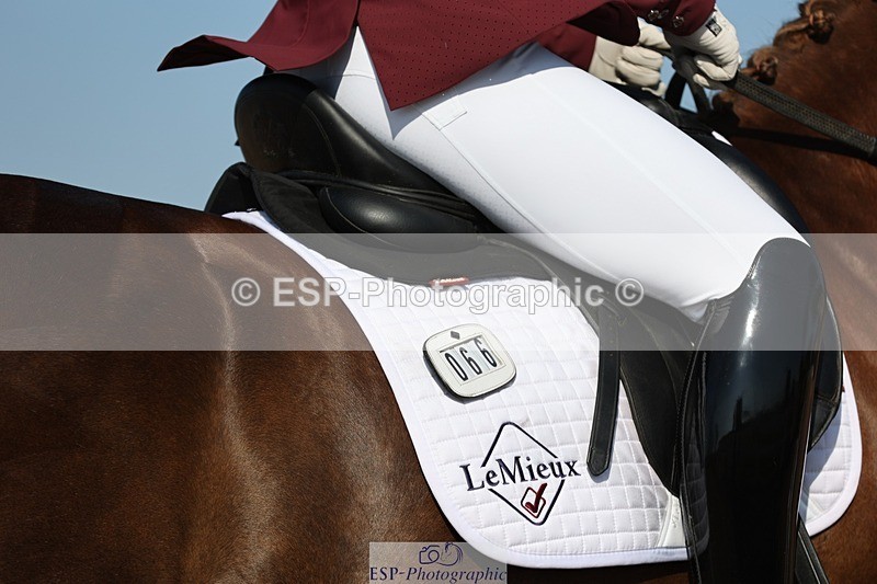 250405-101824-09448 - 066-Charlotte.Dicker-Bovary.JBM