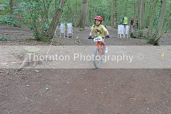 A41A5580 - MTB East Round 7 Potash Under 7s Under 9s Under 12s Races 08:45 – 9:35