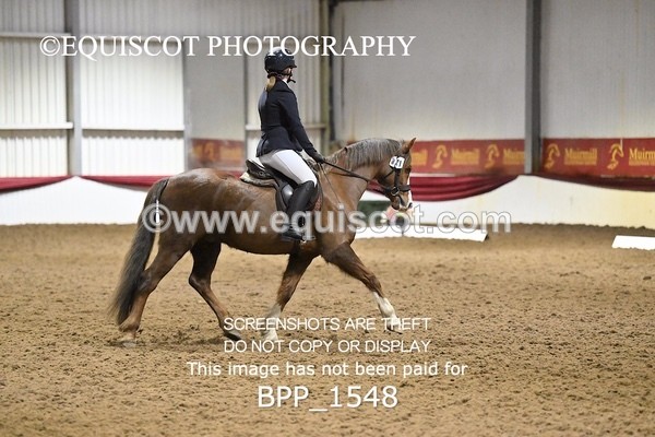 BPP_1548 - PC PRELIM 70