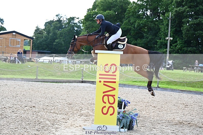 240710-184000-24523 - Cls 104 National 1.40m Open