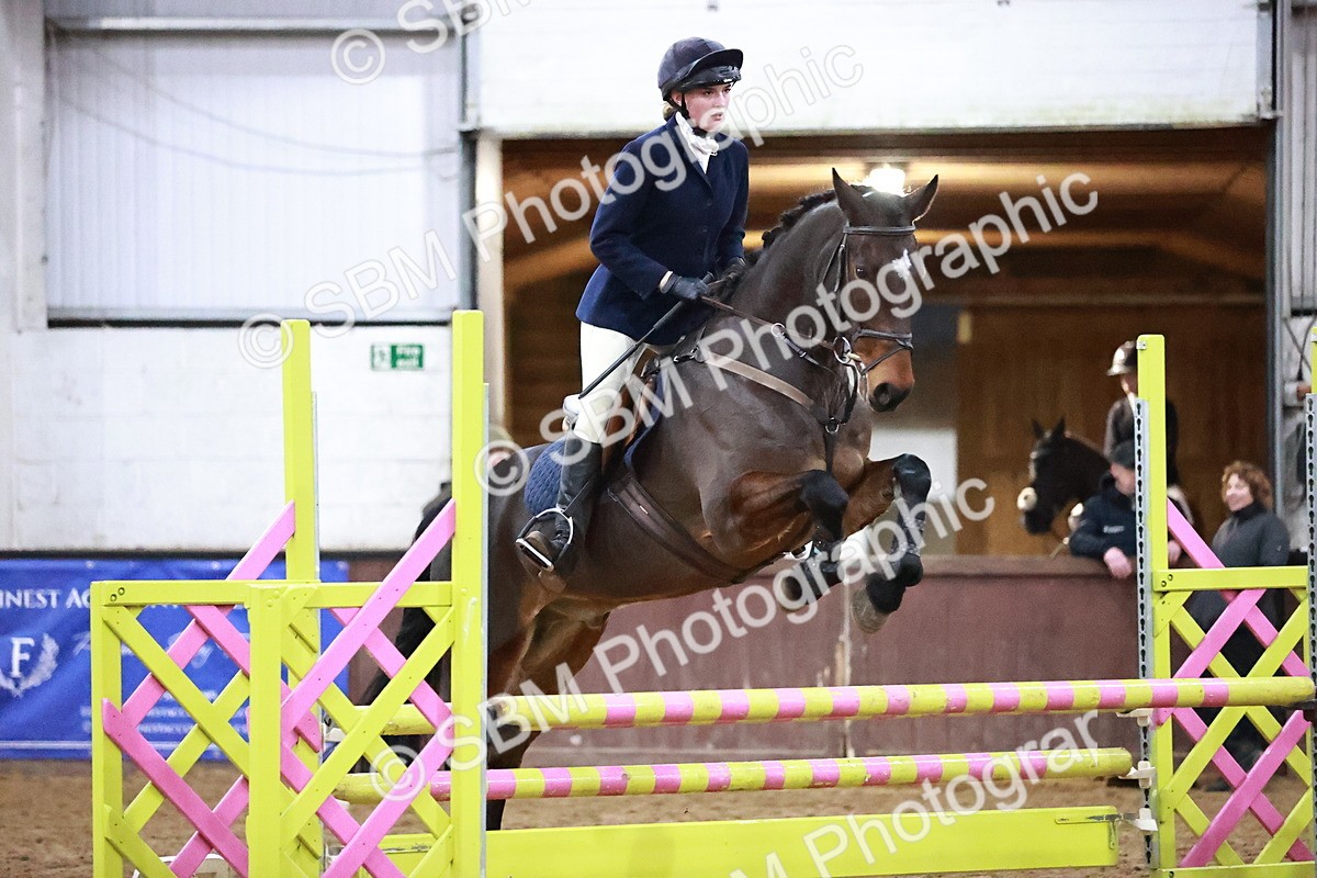 SBM_002176 - Class 7 - 1.00m