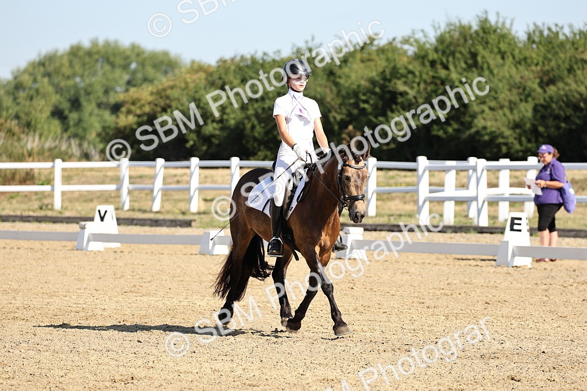 SBM_000234 - Prelim 4 Warm Up