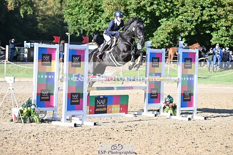 231022-100807-23224 - 240-ZEBEDEE.IX-Ashley.Harrison-SJ