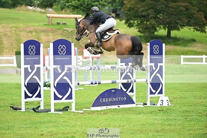 240705-123325-10839 - Cls 17 Newcomers 2nd Round