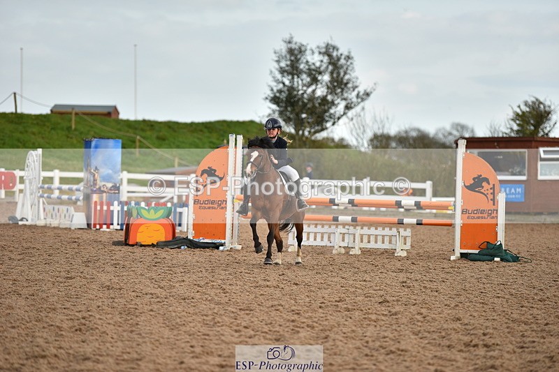 240423A-181022-00561 - 90cm