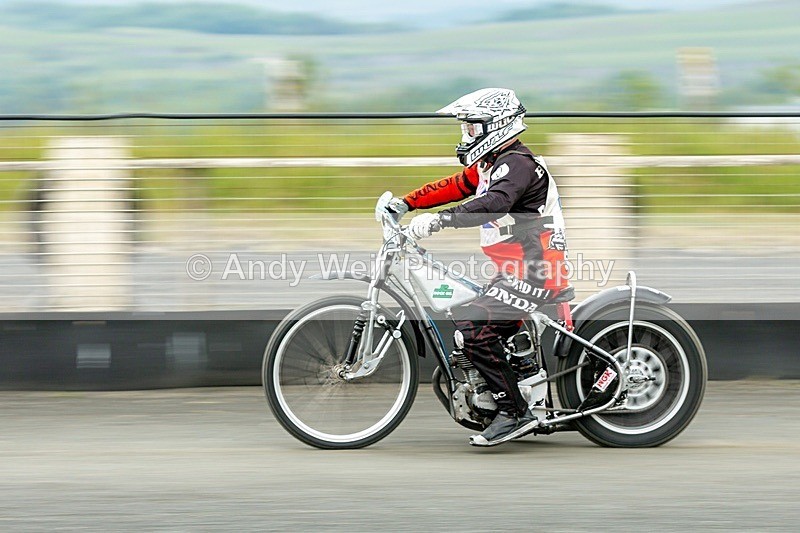 210626-5D-3K8A9253 - Ride & Skid It  Speedway Experience 26th Jun 21