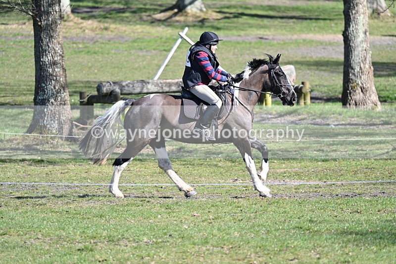 WJ7_9909 - XC Time 10:51 to 11:07