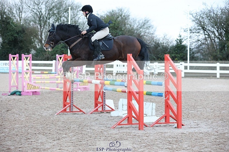 241201X-144206-01861 - Cls Children on Horses