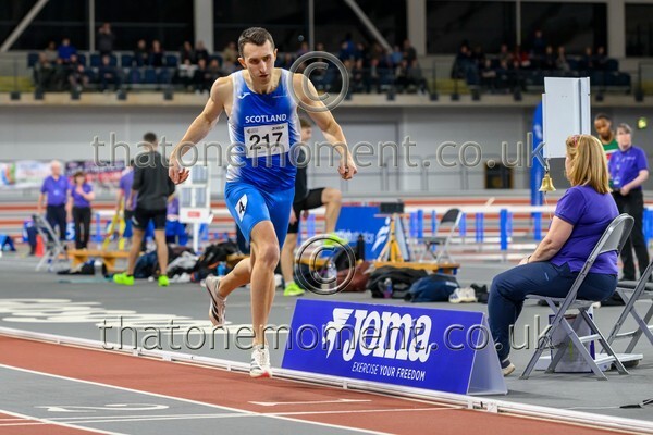 EAP26-914307 - Set Four