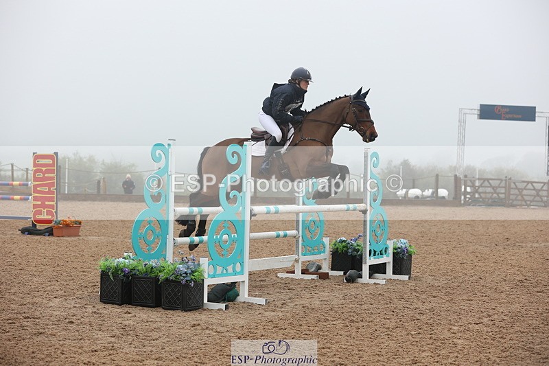 250418-154025-06242 - 355-Xanthe.Baylis-MONBEG.BY.MAGIC