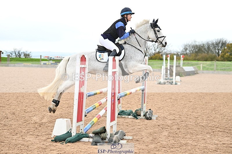 241110A-131823-00929 - 90cm Start to 14.00