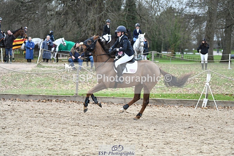 240204-153254-02125 - Cls 3 90cm 12.55 CW to End