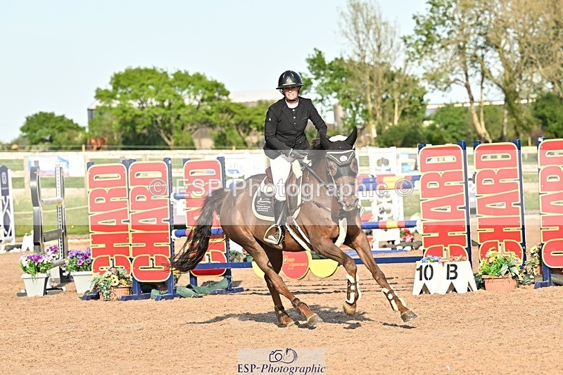 250510-182024-12517 - Cls 18 Chard Eq Derby