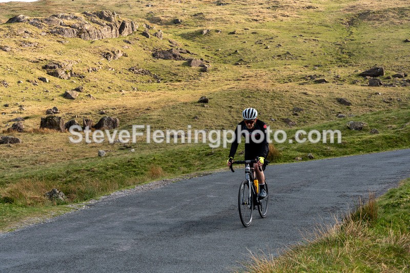 171236 - Wrynose 15.00-16.00