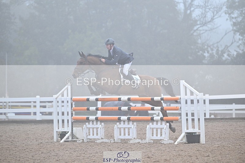 241006A-132922-07646 - Cls 26 1.10 Nat Am Qual Jump Off