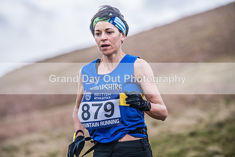 Seniors-1129 - UKA 2026 Senior Inter-Counties Mountain Race - Sedbergh Sunday 3rd May 2026 - Seniors
