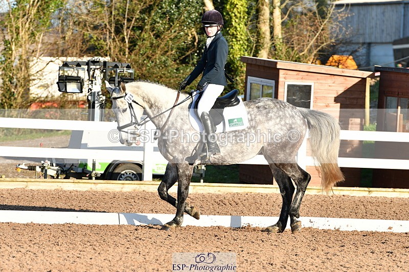 240107A-104733-01210 - UnAff Intro A and B Tests
