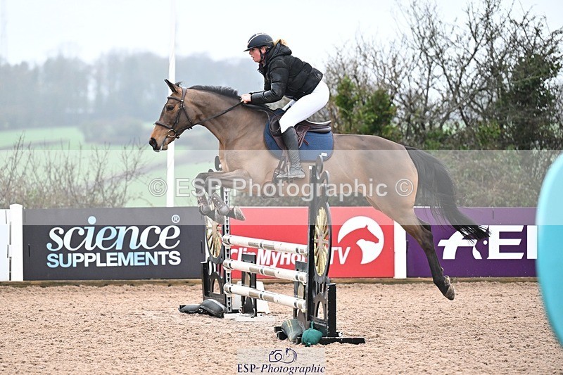 260218-103642-00101 - Cls 1 British Novice and 90cm Open