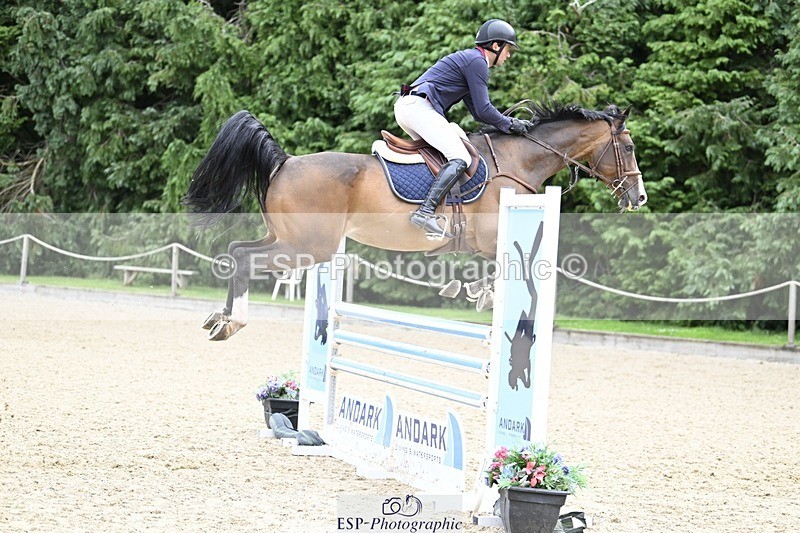 240707-095613-18761 - Cls 50 Newcomers