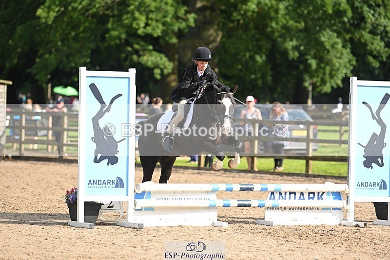 230824-165355-06399 - Round 2 16.30 to End