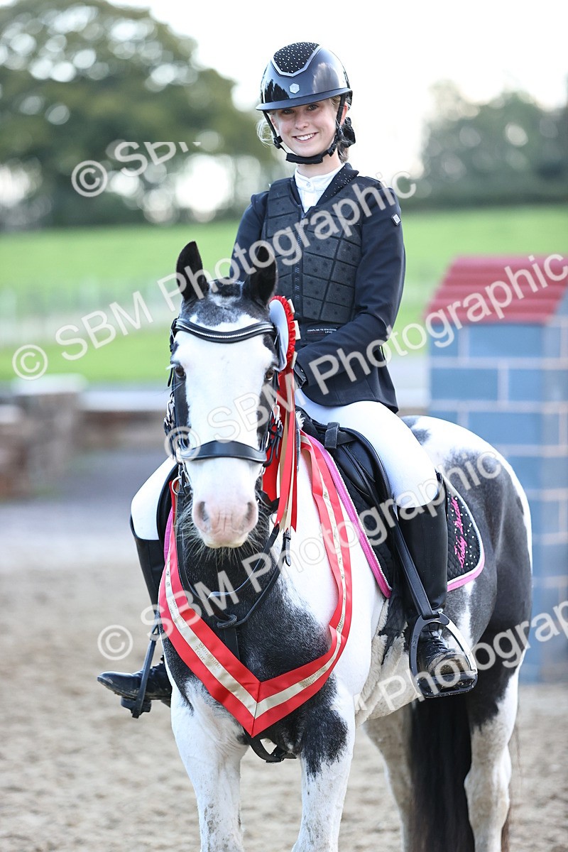 SBM_54403 - Supreme Championship 70cm 75cm