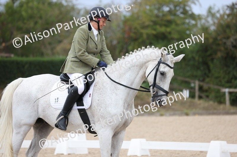 20250820-0760 - Class 15 - Novice 4