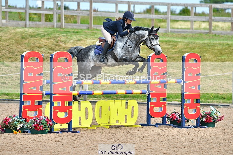 230609A-135323-01255 - Cls 4 1.20m Open