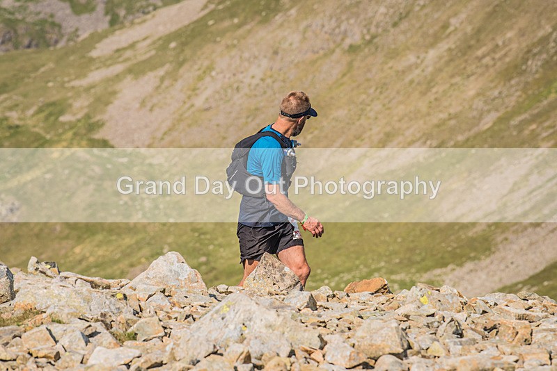 Ennerdale-765 - Ennerdale Horseshoe Fell Race Saturday 10th June 2023