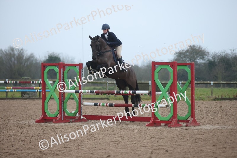 20260118-1010 - Class 5 - 1m