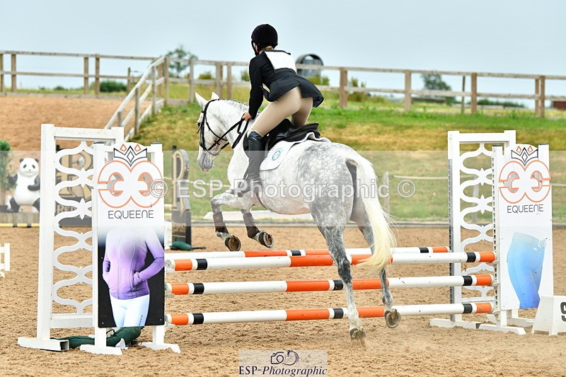 230624A-160634-00457 - Cls 20 Pony Intro 70cm