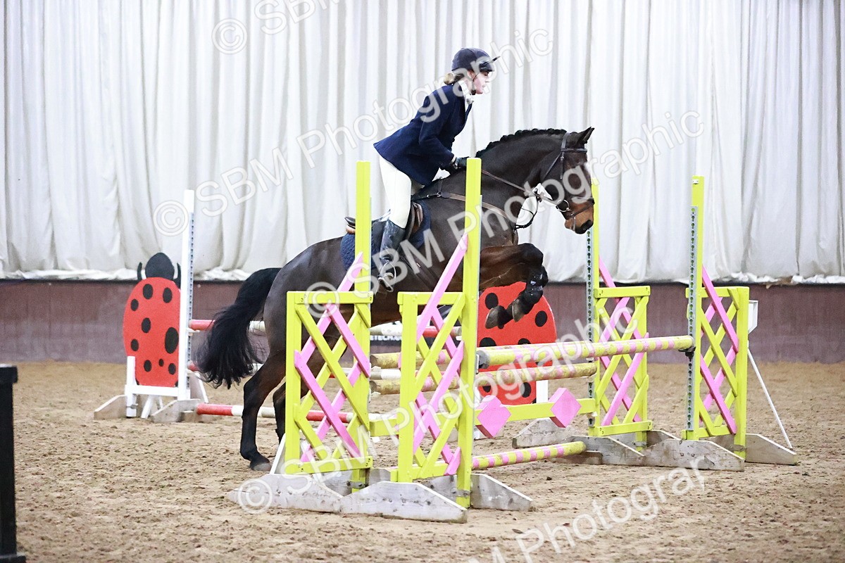 SBM_001991 - Class 6 - 90cm