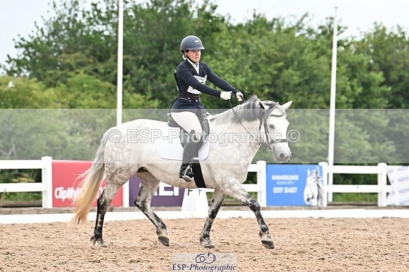 250705-175515-03420 - P3 Sections BDP3SNR, BDP3JNR 12.46 to 13.35