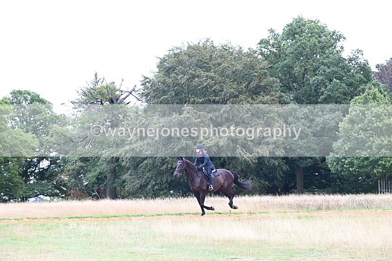 DSC_2584 - Time at Statue 12:34 to 12:56