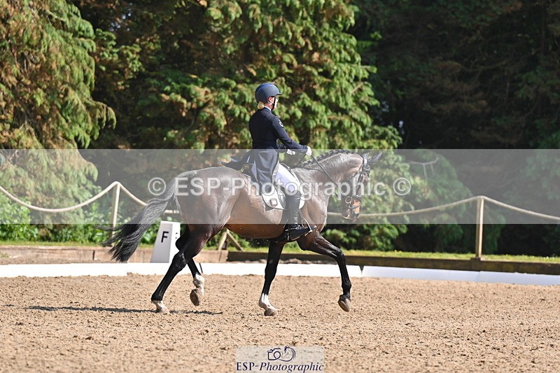 250523A-161850-08030 - B-376-Lucy.Robinson-BELLINE.SECOND.CHANCE