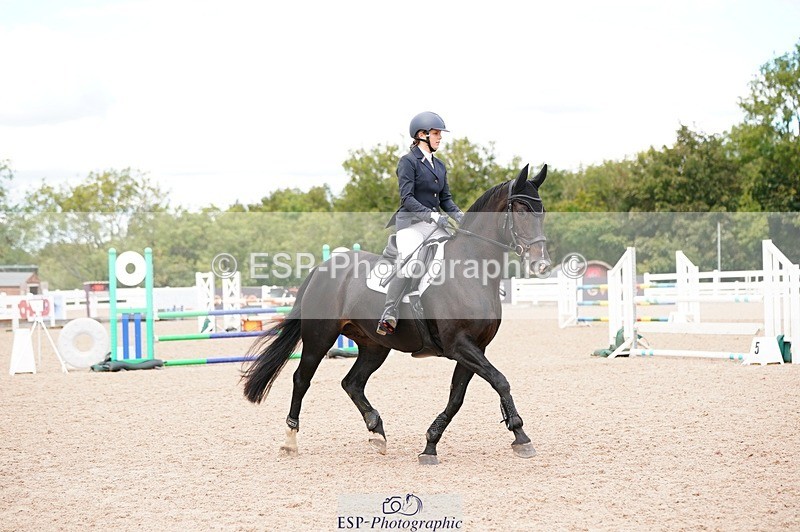 250921-141632-03675 - Cls 25+26 Club and Schools 90cm