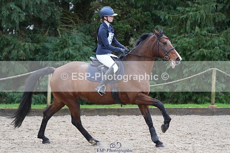 260208A-132932-01980 - 4. 1m - 1m 05cm